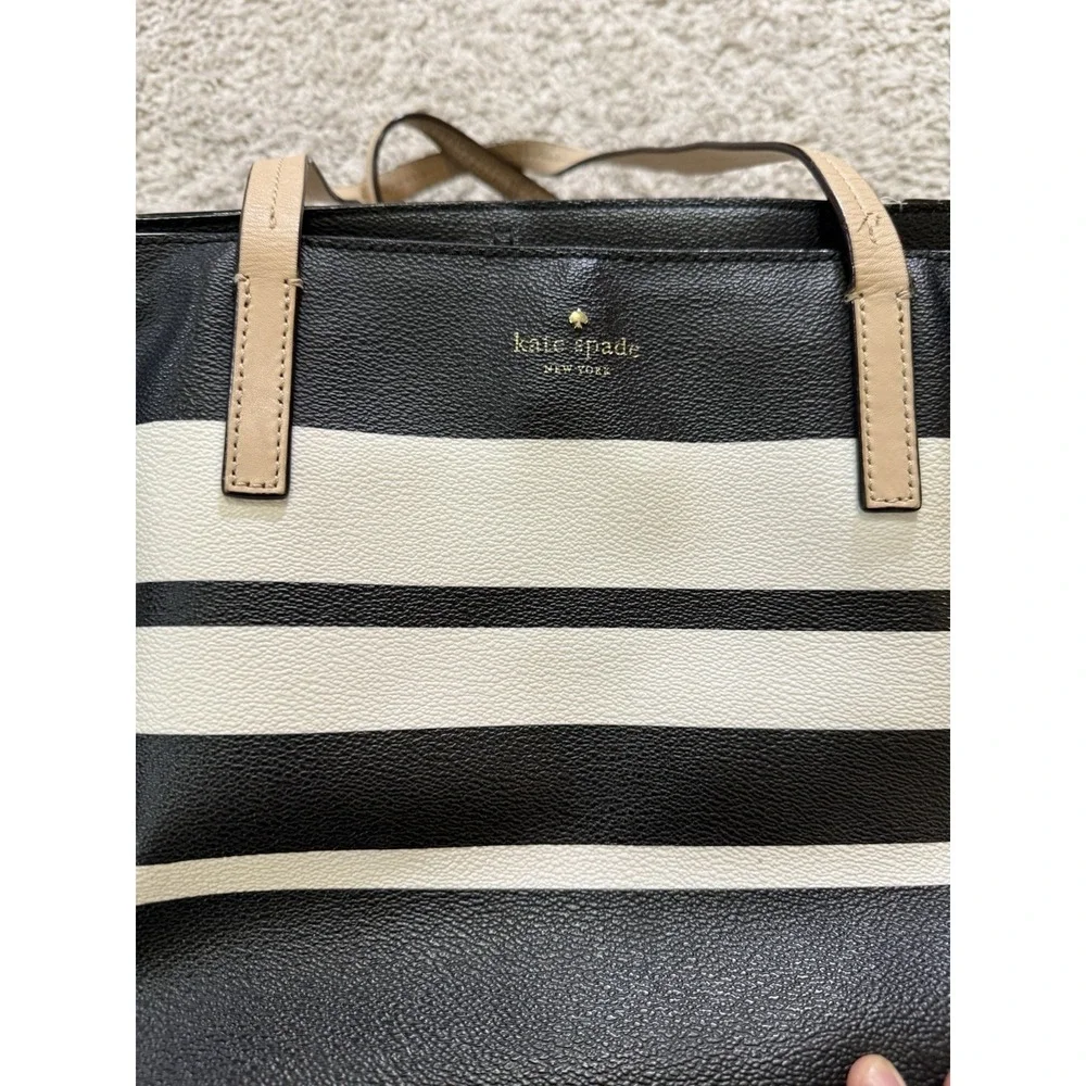kate spade kate spade